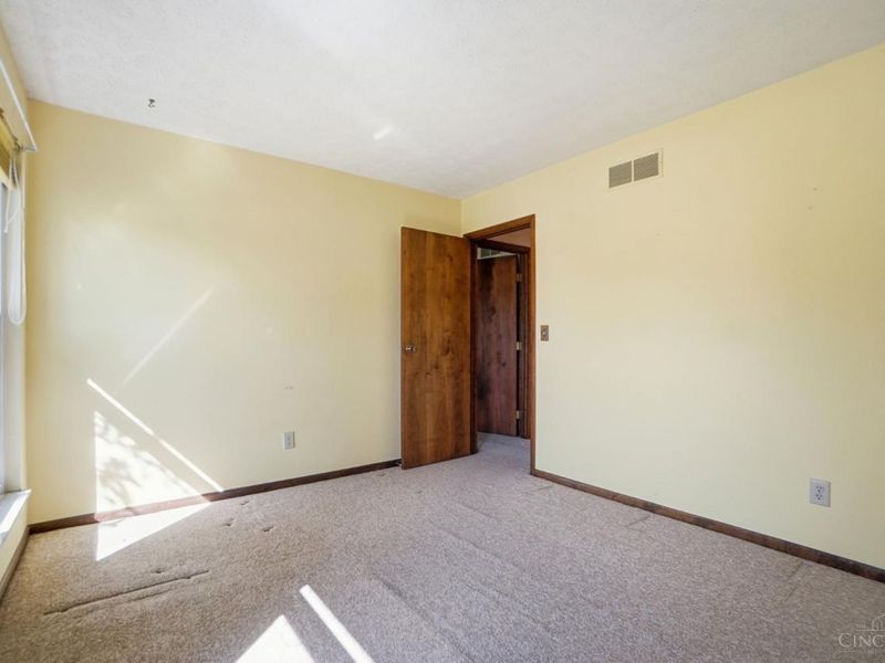 6486 Butterfly Way, West Chester, OH 45069 Photo 40