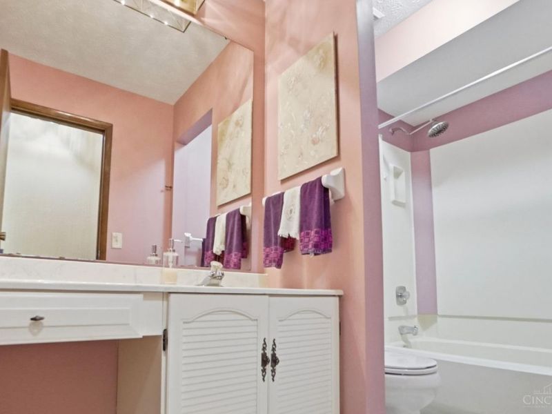 6486 Butterfly Way, West Chester, OH 45069 Photo 41