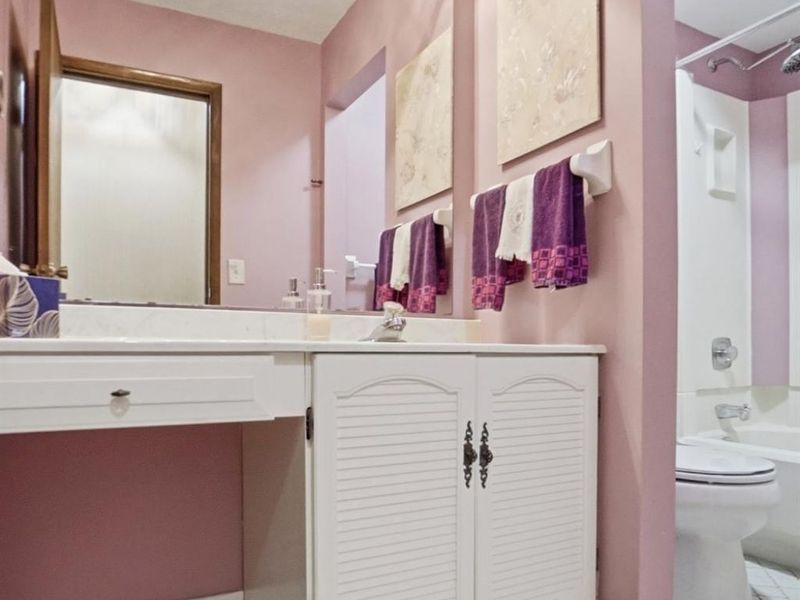 6486 Butterfly Way, West Chester, OH 45069 Photo 42