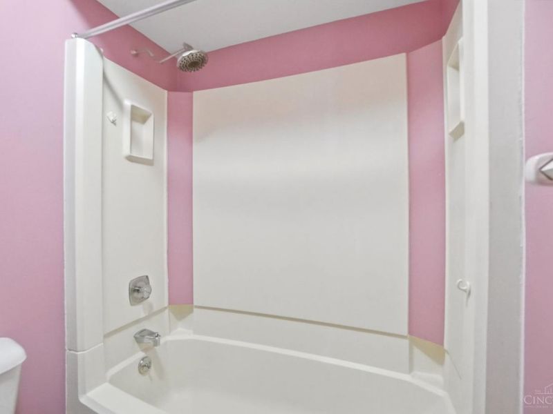 6486 Butterfly Way, West Chester, OH 45069 Photo 43