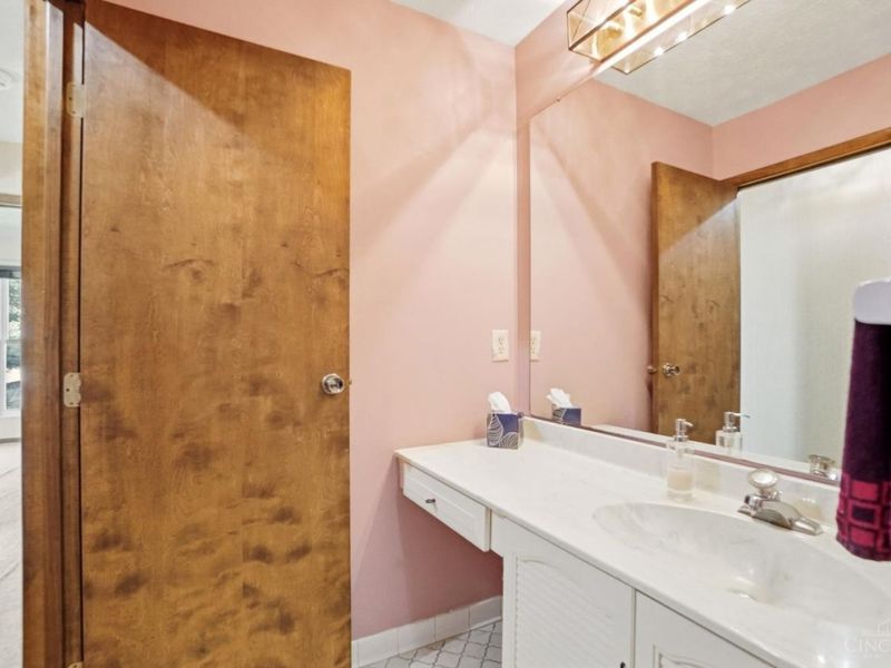 6486 Butterfly Way, West Chester, OH 45069 Photo 44