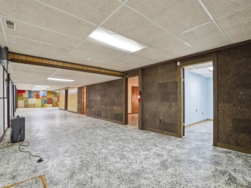 6486 Butterfly Way, West Chester, OH 45069 Photo 45