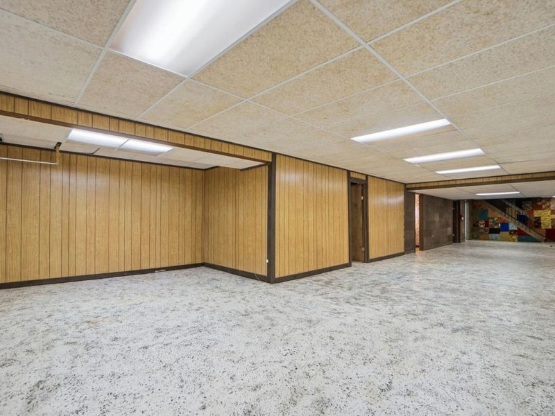 6486 Butterfly Way, West Chester, OH 45069 Photo 46