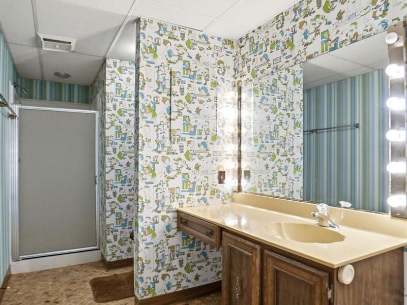 6486 Butterfly Way, West Chester, OH 45069 Photo 49