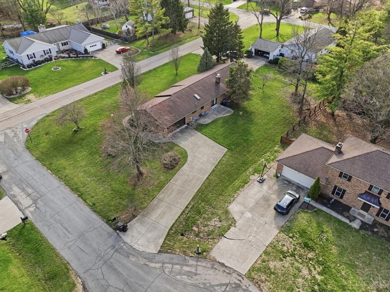 6486 Butterfly Way, West Chester, OH 45069 Photo 5