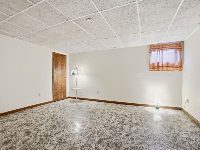 6486 Butterfly Way, West Chester, OH 45069 Photo 50