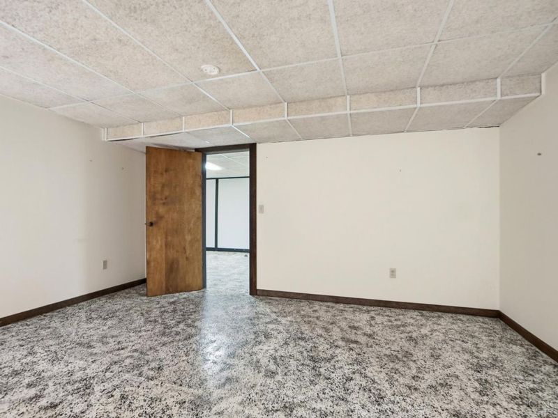 6486 Butterfly Way, West Chester, OH 45069 Photo 51