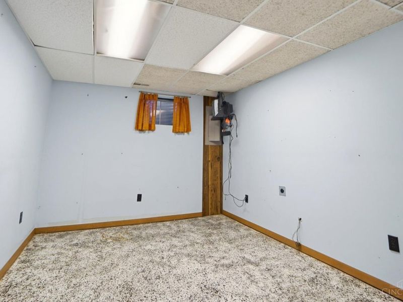 6486 Butterfly Way, West Chester, OH 45069 Photo 52