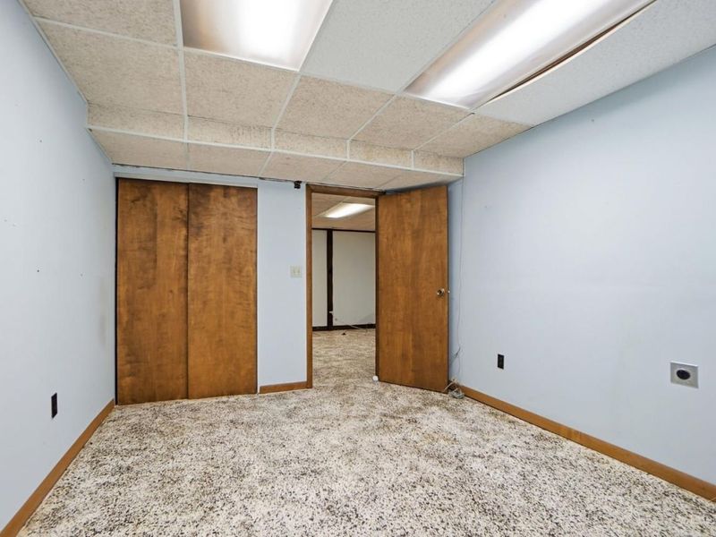 6486 Butterfly Way, West Chester, OH 45069 Photo 53