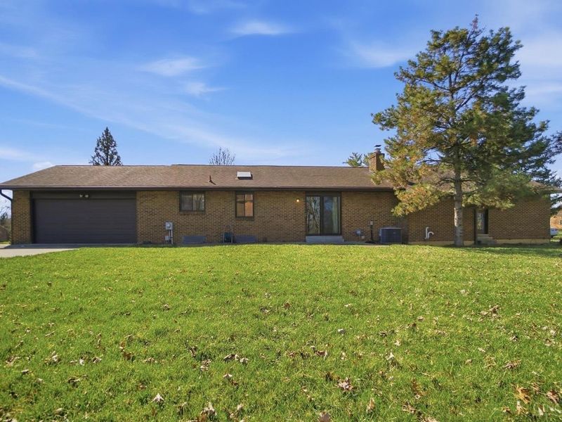 6486 Butterfly Way, West Chester, OH 45069 Photo 54