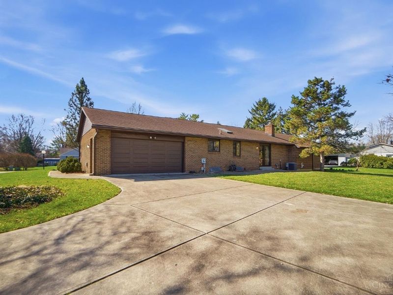 6486 Butterfly Way, West Chester, OH 45069 Photo 55