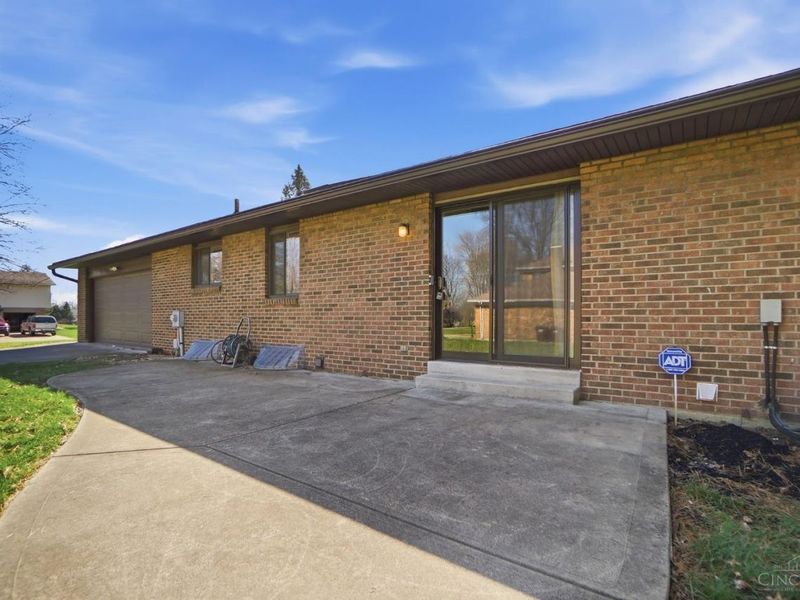 6486 Butterfly Way, West Chester, OH 45069 Photo 56