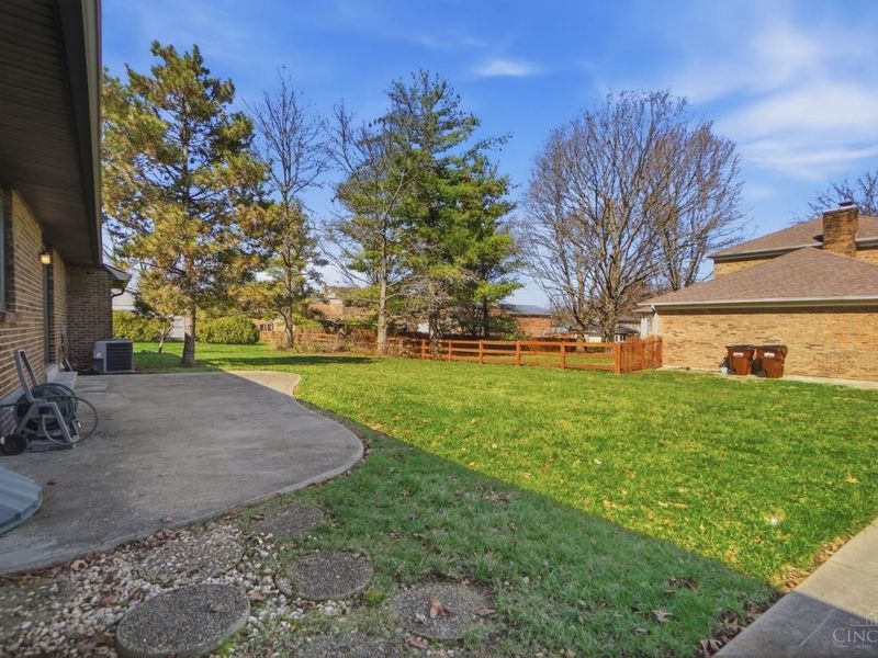 6486 Butterfly Way, West Chester, OH 45069 Photo 57