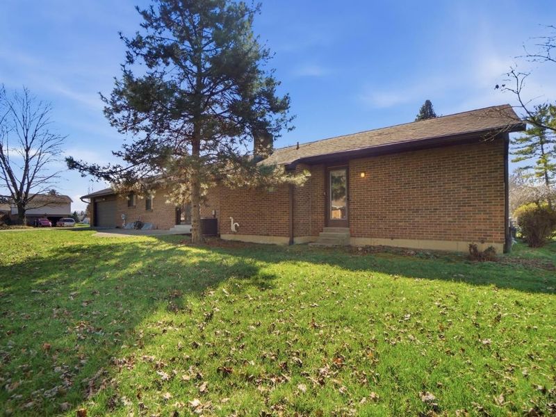 6486 Butterfly Way, West Chester, OH 45069 Photo 58