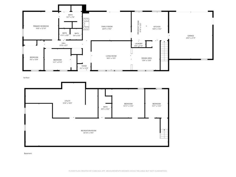 6486 Butterfly Way, West Chester, OH 45069 Photo 59