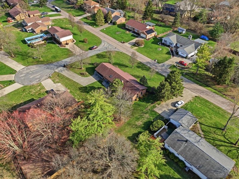 6486 Butterfly Way, West Chester, OH 45069 Photo 6