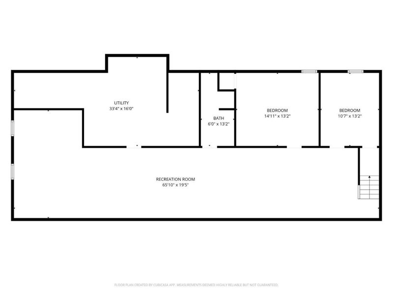 6486 Butterfly Way, West Chester, OH 45069 Photo 60