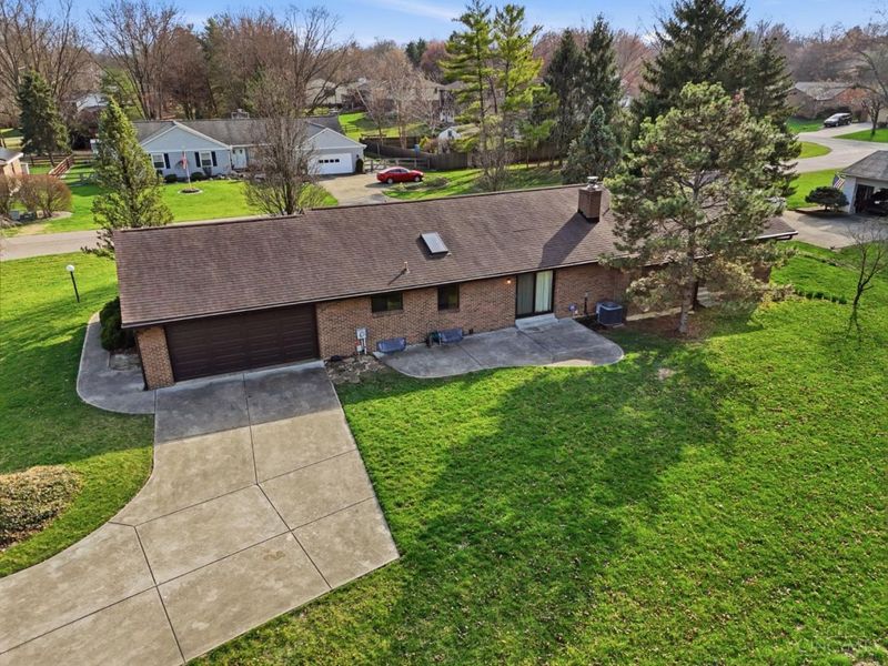 6486 Butterfly Way, West Chester, OH 45069 Photo 7