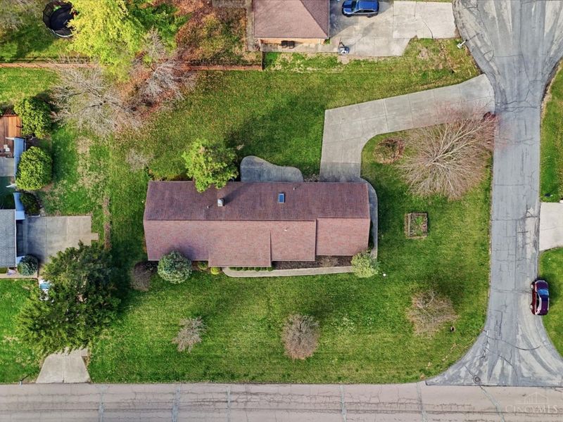 6486 Butterfly Way, West Chester, OH 45069 Photo 8