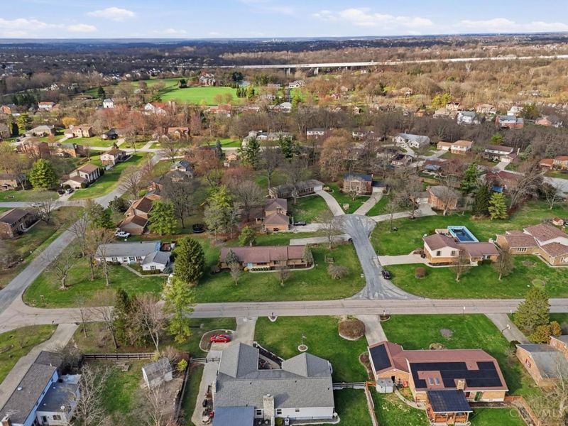 6486 Butterfly Way, West Chester, OH 45069 Photo 9