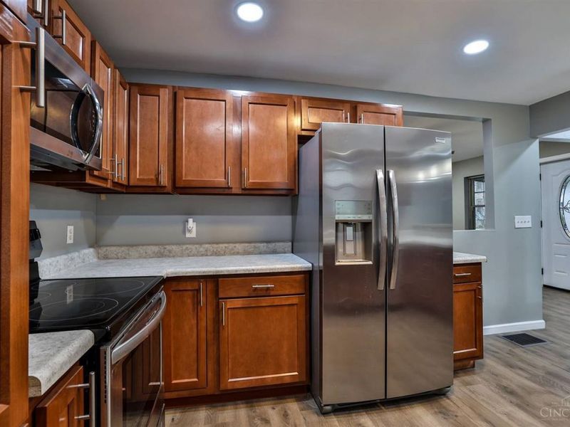 3612 Idlewild Avenue, Cincinnati, OH 45207 Photo 10