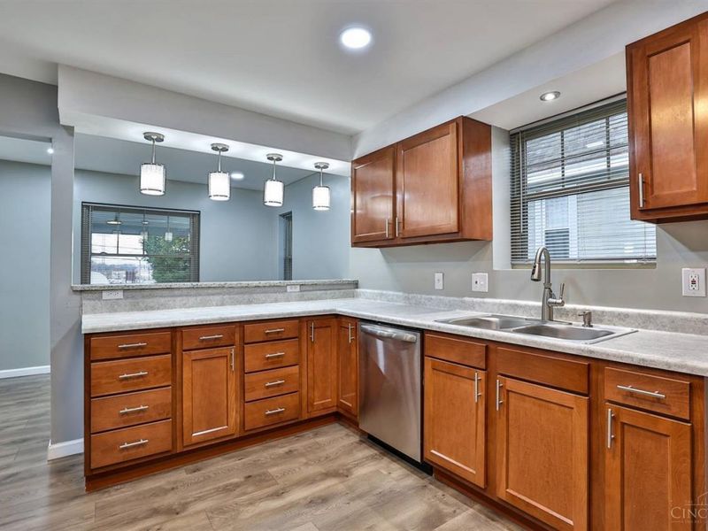 3612 Idlewild Avenue, Cincinnati, OH 45207 Photo 11