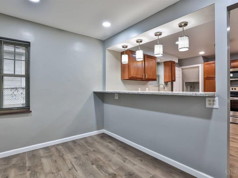 3612 Idlewild Avenue, Cincinnati, OH 45207 Photo 13