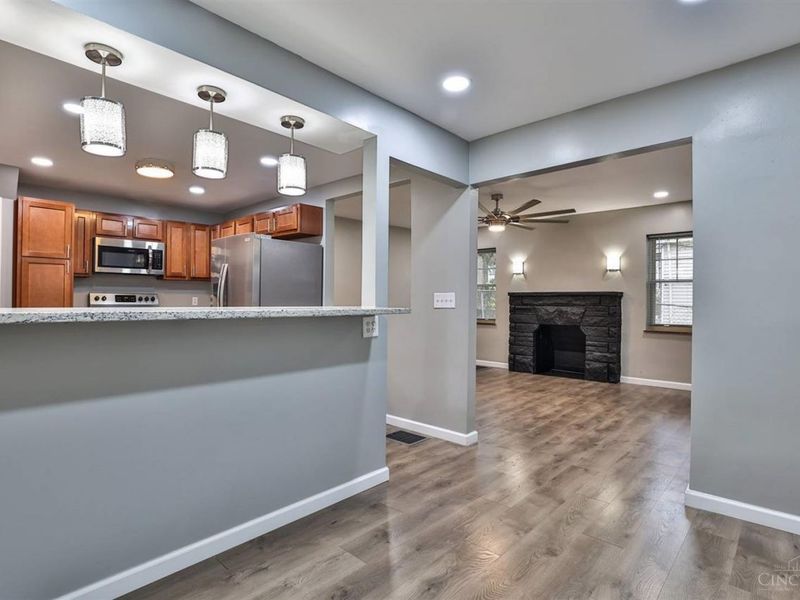 3612 Idlewild Avenue, Cincinnati, OH 45207 Photo 14