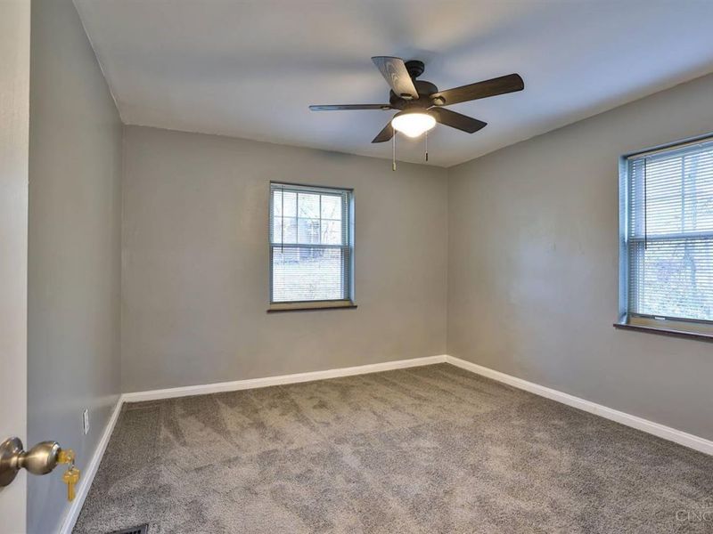 3612 Idlewild Avenue, Cincinnati, OH 45207 Photo 15