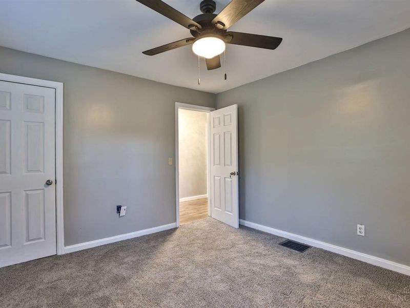 3612 Idlewild Avenue, Cincinnati, OH 45207 Photo 16