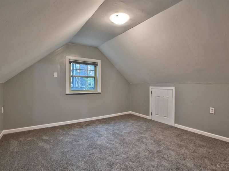 3612 Idlewild Avenue, Cincinnati, OH 45207 Photo 18