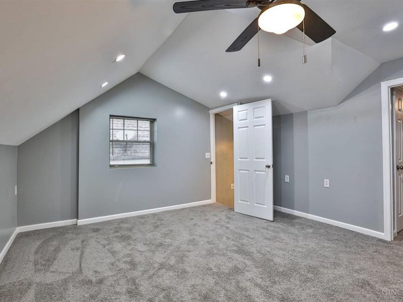3612 Idlewild Avenue, Cincinnati, OH 45207 Photo 19