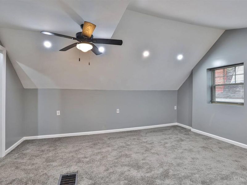 3612 Idlewild Avenue, Cincinnati, OH 45207 Photo 20