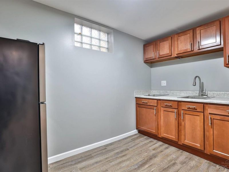 3612 Idlewild Avenue, Cincinnati, OH 45207 Photo 21