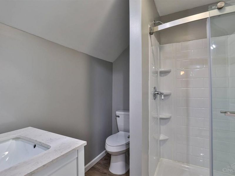 3612 Idlewild Avenue, Cincinnati, OH 45207 Photo 22