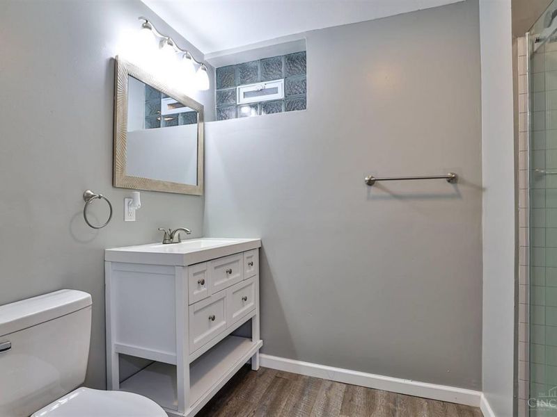 3612 Idlewild Avenue, Cincinnati, OH 45207 Photo 23