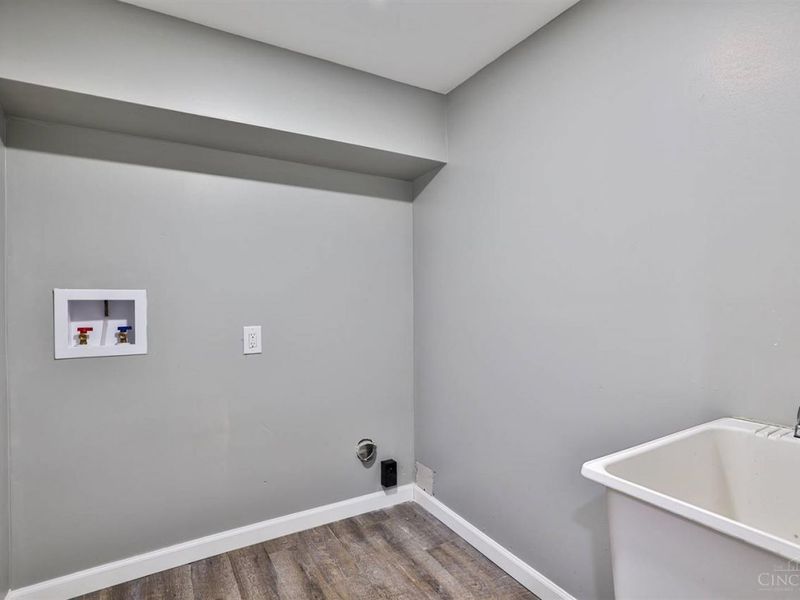 3612 Idlewild Avenue, Cincinnati, OH 45207 Photo 24