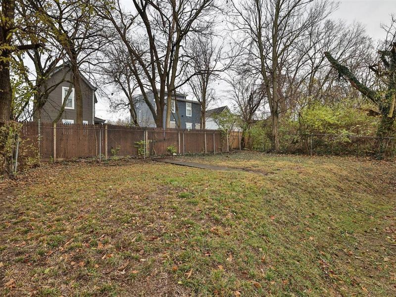 3612 Idlewild Avenue, Cincinnati, OH 45207 Photo 27