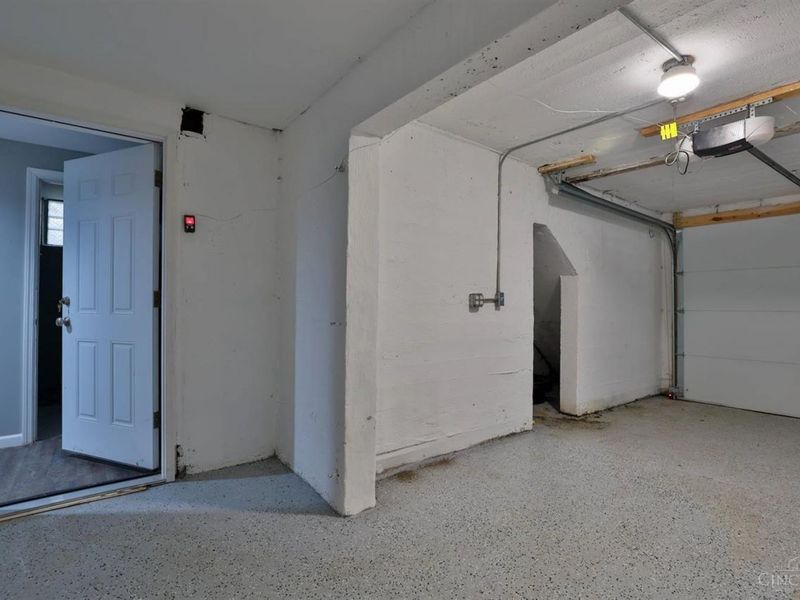 3612 Idlewild Avenue, Cincinnati, OH 45207 Photo 30