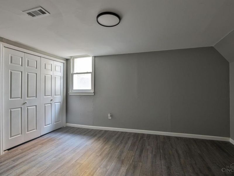 3612 Idlewild Avenue, Cincinnati, OH 45207 Photo 32