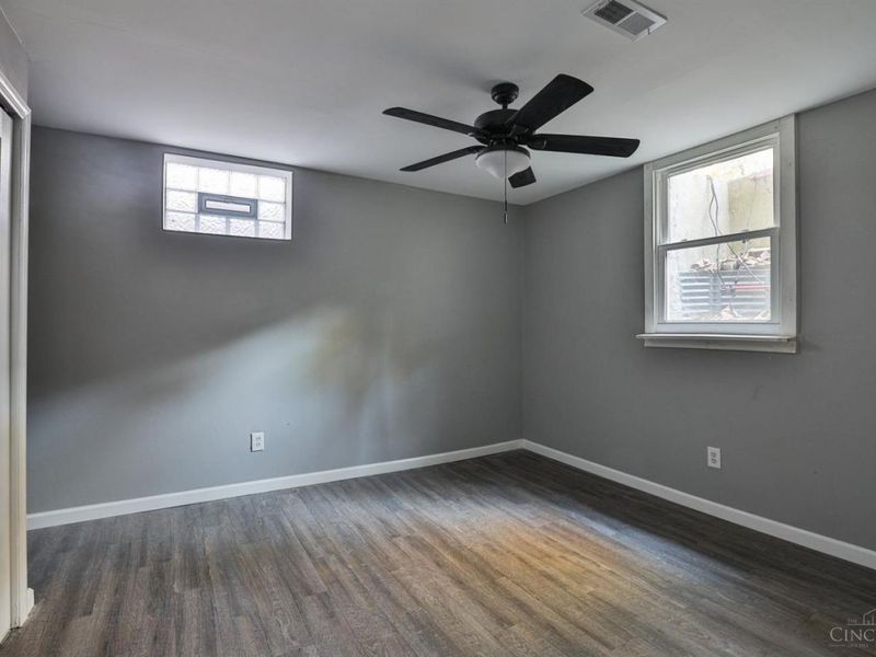 3612 Idlewild Avenue, Cincinnati, OH 45207 Photo 33