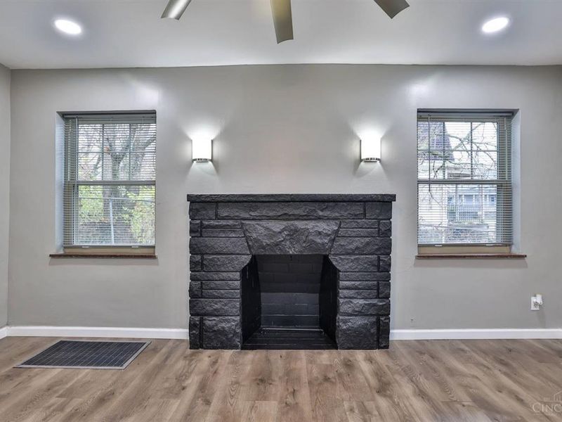 3612 Idlewild Avenue, Cincinnati, OH 45207 Photo 6