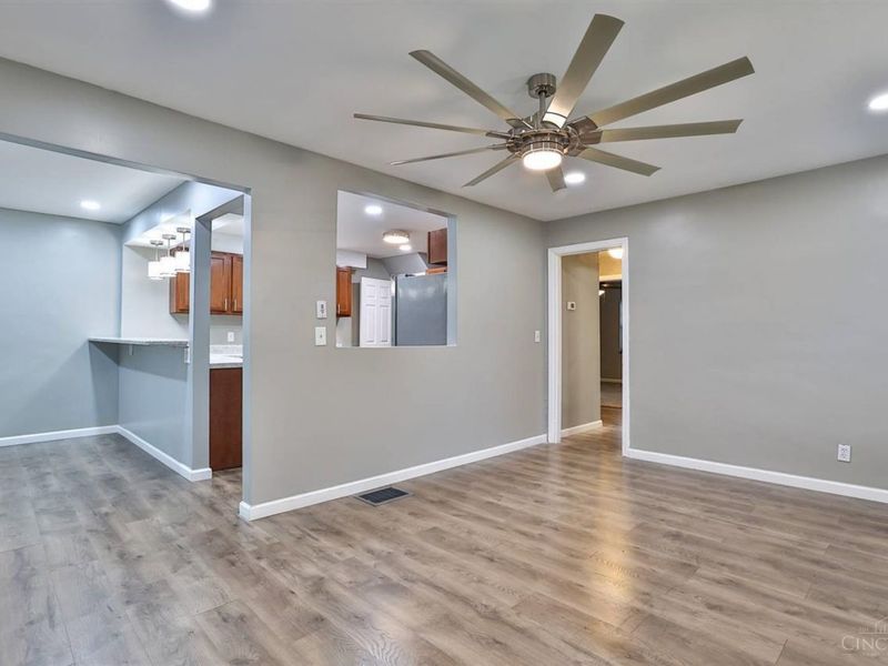 3612 Idlewild Avenue, Cincinnati, OH 45207 Photo 7