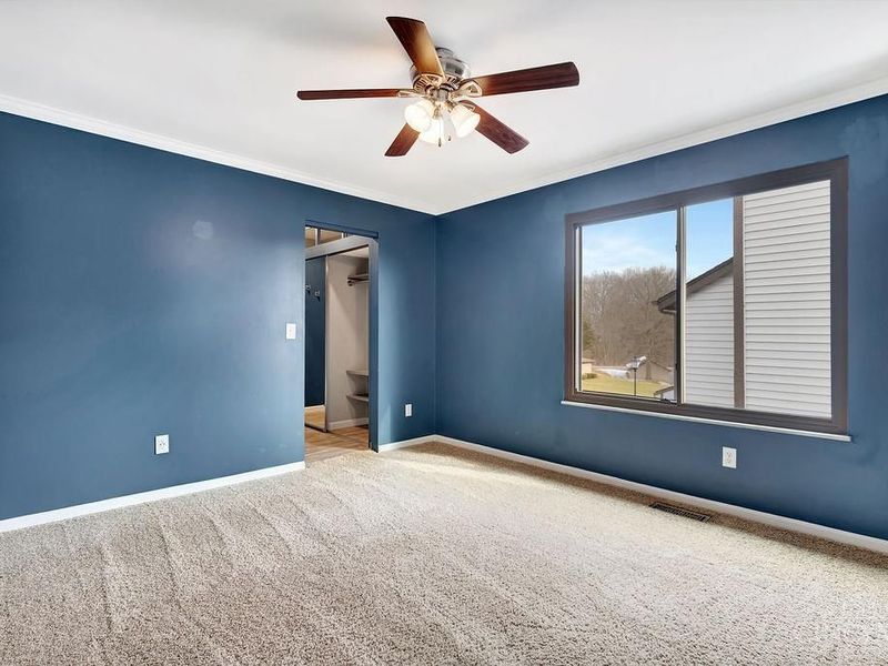 188 Stillmeadow Drive, Pierce Twp, OH 45245 Photo 10