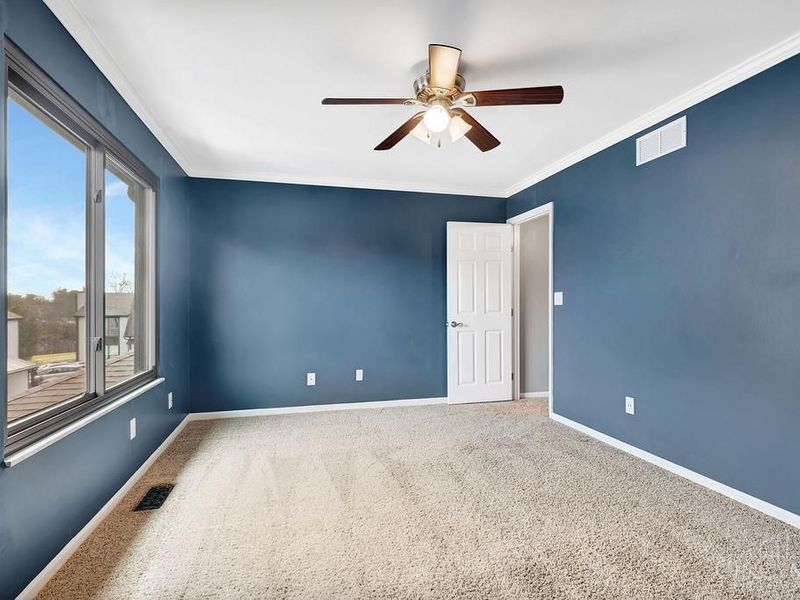 188 Stillmeadow Drive, Pierce Twp, OH 45245 Photo 11