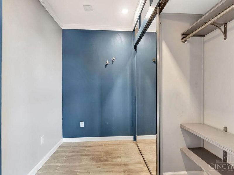 188 Stillmeadow Drive, Pierce Twp, OH 45245 Photo 12