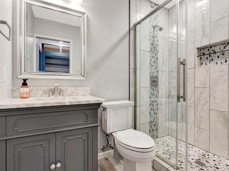 188 Stillmeadow Drive, Pierce Twp, OH 45245 Photo 13