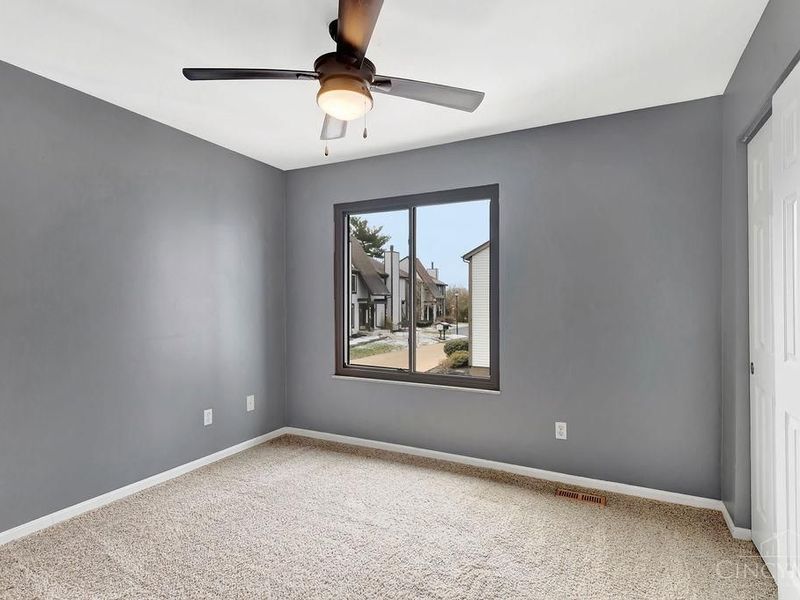 188 Stillmeadow Drive, Pierce Twp, OH 45245 Photo 14