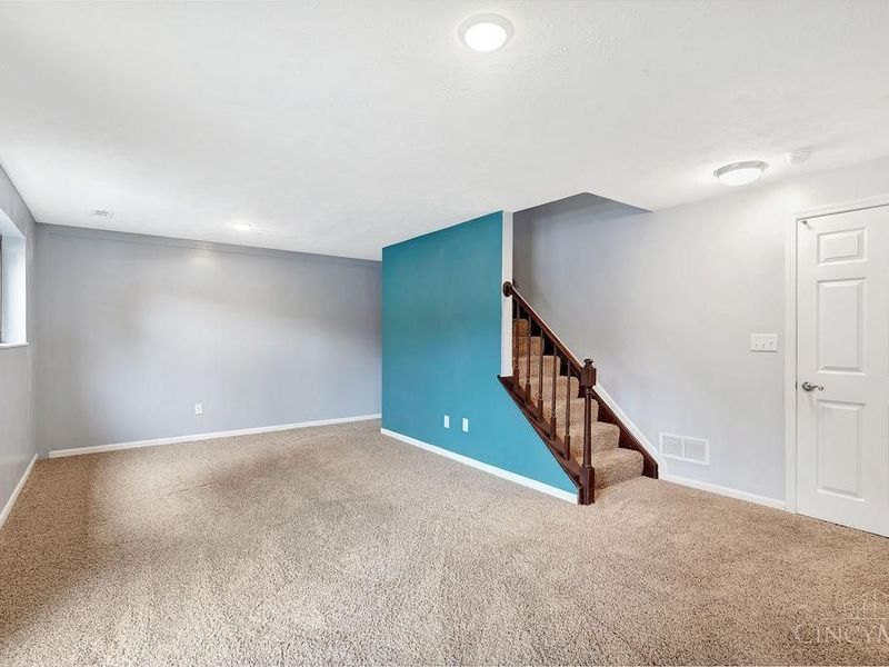 188 Stillmeadow Drive, Pierce Twp, OH 45245 Photo 16