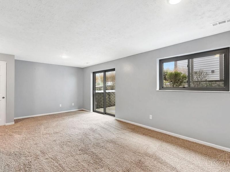 188 Stillmeadow Drive, Pierce Twp, OH 45245 Photo 17